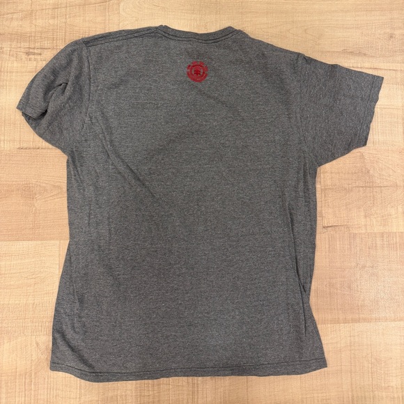 Element T-Shirt - Picture 3 of 4